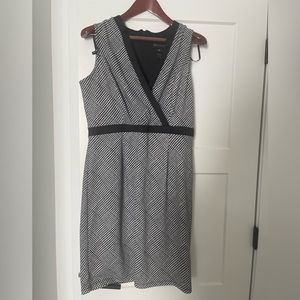 Never Worn! Office Dress